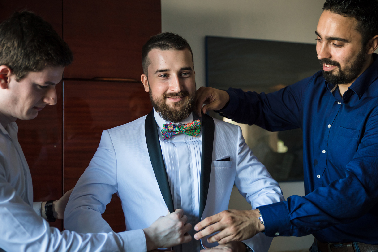 Fotograf nunta Bucuresti0005